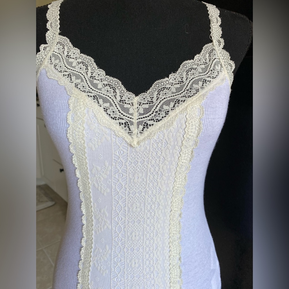 ❌SOLD❌ - Picture 2 of 13